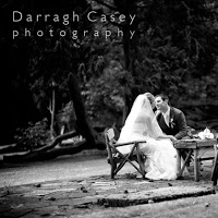 Darragh Casey Photography 1068028 Image 2